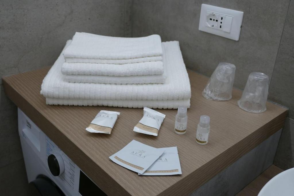 Appartement La Pigna à Chiavenna Extérieur photo